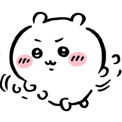 doc_pe_'s profile picture. ESFP/ﾄﾞｸﾀｰﾍﾟｯﾊﾟｰはたまにしか飲まない