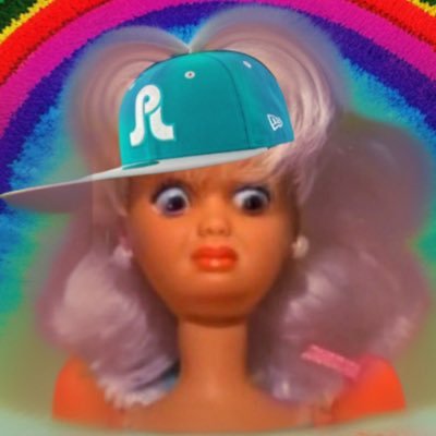 @a_million_tomorrows on Discord & IG. I like Pretty Lights & making people giggle. PLF gif girl, emoji maker, meme queen & request line lady 🕯️shining bright✨