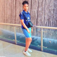 Olivia🦋🩵 (@nolivia78842) 's Twitter Profile
