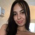 joycezarza1 (@joycezarza928) Twitter profile photo joycezarza1 (@joycezarza928) Twitter profile photo