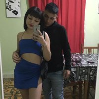 Vvictoria ✨️🪐 (@v1kk1_c) 's Twitter Profile