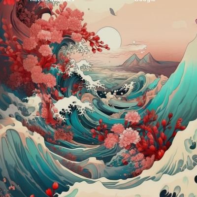 csfox1806's profile picture.
