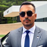 johnny (@chilosifer) 's Twitter Profile