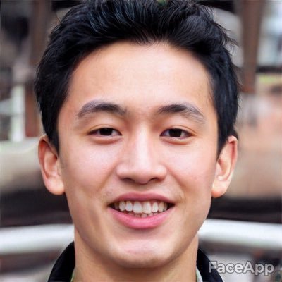 やんこさんのプロフィール画像