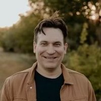 Matt Myers (@verygoodnews) 's Twitter Profile Photo