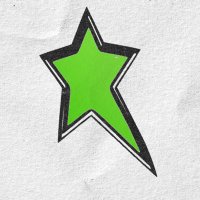 SUS COLLECTIVE (@innersus) 's Twitter Profile Photo SUS COLLECTIVE (@innersus) 's Twitter Profile Photo