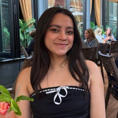 Vanessuh Profile