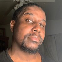 Jordan Cooper (@ccoop93) 's Twitter Profile