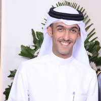 نايف ناصر الوهيطي (@naifalmutairi51) 's Twitter Profile Photo نايف ناصر الوهيطي (@naifalmutairi51) 's Twitter Profile Photo