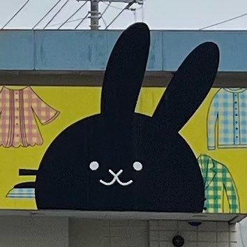 もさんのプロフィール画像