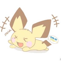 ぴちゅ (@sekai_pichu) 's Twitter Profile