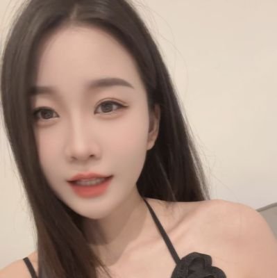 经济人微:weeepme Q,3896788387,飞机weeepq备注BJ
↑门,工作室外围高端茶品。真人真照,门槛200,非诚勿扰。只做高端外围。