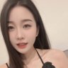 BreakUpList's profile picture. 经济人微:weeepme Q，3896788387，飞机weeepq备注BJ
↑门，工作室外围高端茶品。真人真照，门槛200，非诚勿扰。只做高端外围。