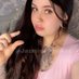 Princess Jaz ๐บโจ Findom Brat ๐ (@jazminesmokez) Twitter profile photo Princess Jaz ๐บโจ Findom Brat ๐ (@jazminesmokez) Twitter profile photo