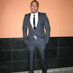 AJ Jimale Jr (@ajvalentino) Twitter profile photo AJ Jimale Jr (@ajvalentino) Twitter profile photo