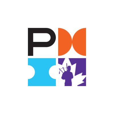 PMI-DHC's mission—To grow Durham's project leaders of today and tomorrow.