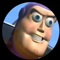 Freddie Benson Jr (@formely_adopted) 's Twitter Profile Photo Freddie Benson Jr (@formely_adopted) 's Twitter Profile Photo