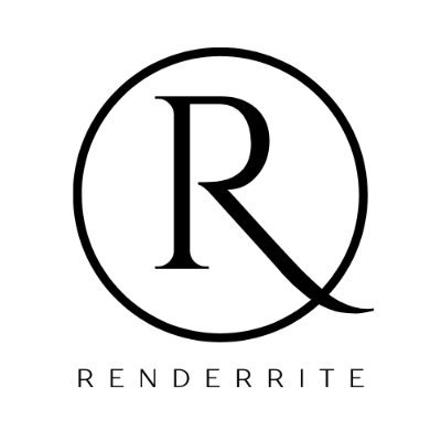 3D Architectural Wizardry ✨ Exteriors, Interiors, 3D Floorplans, Walkthroughs and more!