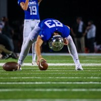 Gray Maultsby (@graymaultsby5) 's Twitter Profile