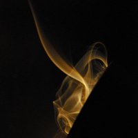 -- -- --------- (@i_ameztoy) 's Twitter Profile