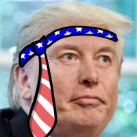 Name can not be blank (@mike99046278590) 's Twitter Profile