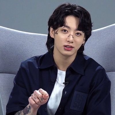 pkjm_jw14's profile picture. - Support Bangtan ! 
-Enhypen
- SIDE