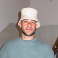 Moses The Jeweler (@mosesjewelry) 's Twitter Profile Photo Moses The Jeweler (@mosesjewelry) 's Twitter Profile Photo