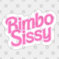 Blondie buffel (@bbsissyx) 's Twitter Profile