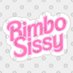 Blondie buffel (@bbsissyx) Twitter profile photo Blondie buffel (@bbsissyx) Twitter profile photo