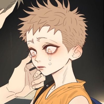 злата ауさんのプロフィール画像