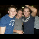 Daniel hollis - @daniel7hollis - Twitter