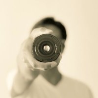 Rod Torres (@rodsilvat) 's Twitter Profile Photo Rod Torres (@rodsilvat) 's Twitter Profile Photo