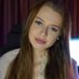 Andreea Guz ๐ฅท๐ปFXA Tradung (@andrea1trade) Twitter profile photo Andreea Guz ๐ฅท๐ปFXA Tradung (@andrea1trade) Twitter profile photo