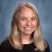 Madison Garland (@garlandma17) Twitter profile photo Madison Garland (@garlandma17) Twitter profile photo