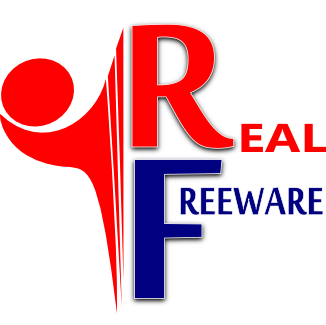Real Freeware Enthusiast - freeware news update