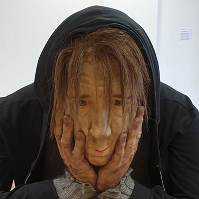 bezjajas's profile picture. The freedom from fear. Fight oppression everywhere. Fight the Internet oligopoly of the Big 3. Use BWTb Tokens and ecommerce. https://t.co/FvSHVg7FRP