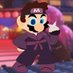 NinjaMario (@ninja_mario7) Twitter profile photo NinjaMario (@ninja_mario7) Twitter profile photo