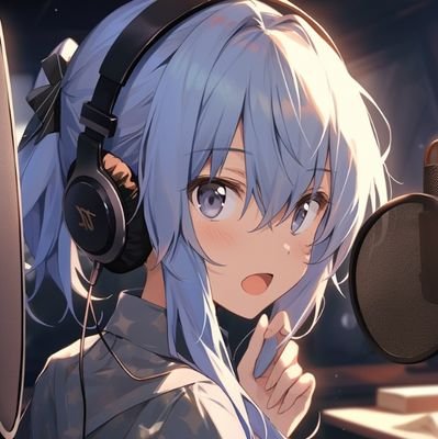 per1ken's profile picture. miComet推し🌸☄️
MMD作ってます
 #星読み
https://t.co/ksmR9sWKAx