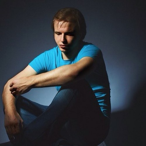 Pavel_Isakov's profile picture. Павел Исаков. Фотограф.