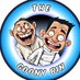 TheGoonyBin (@thegoonybin) Twitter profile photo TheGoonyBin (@thegoonybin) Twitter profile photo
