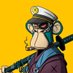 mark (@mark88469663437) Twitter profile photo mark (@mark88469663437) Twitter profile photo