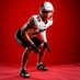 Zack Orr (@zackorr20) Twitter profile photo Zack Orr (@zackorr20) Twitter profile photo