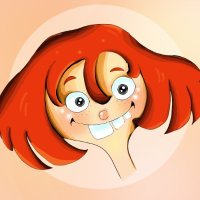 Qamar (@qamar1232402) 's Twitter Profile
