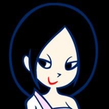 八つ裂きトレーラーさんのプロフィール画像