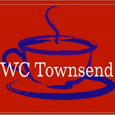 WC_Townsend's profile picture. 