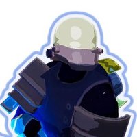 CrackHeadMercenary (@crackheadmerc) 's Twitter Profile