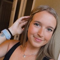 mummer (@summerrr_hall) 's Twitter Profile Photo mummer (@summerrr_hall) 's Twitter Profile Photo