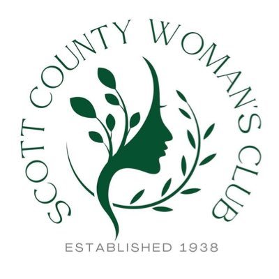 Nonprofit Organization established 1938 in Georgetown Kentucky. Raise funds through fun events to help local nonprofits and scholarships.Follow us on Instagram.