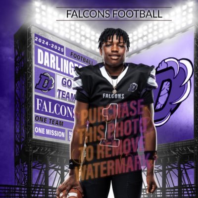 STUDENT ATHLETE |5’10 170 LBS| SF/C | QB, pitcher,all around⚾️🏀🏈| C/O ‘29|cell 843-624-9342.|AJSinglet654@dcsdschools.org