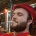 Maff (@maffinaround) Twitter profile photo Maff (@maffinaround) Twitter profile photo